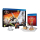 Gra PS4 CDP Disney Infinity 3.0 Star Wars Zestaw Startowy PS4